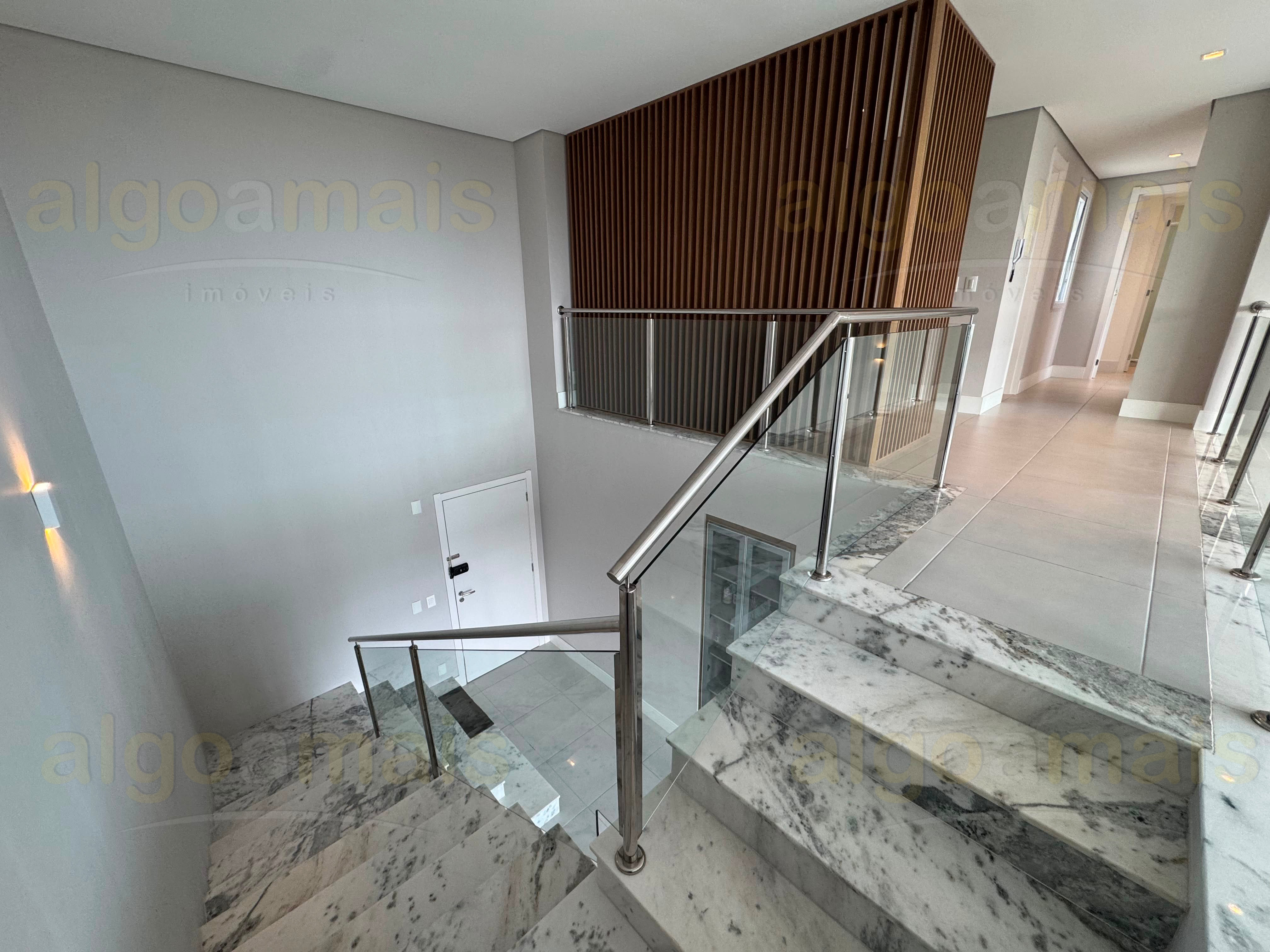 Apartamento, 3 quartos, 167 m² - Foto 21