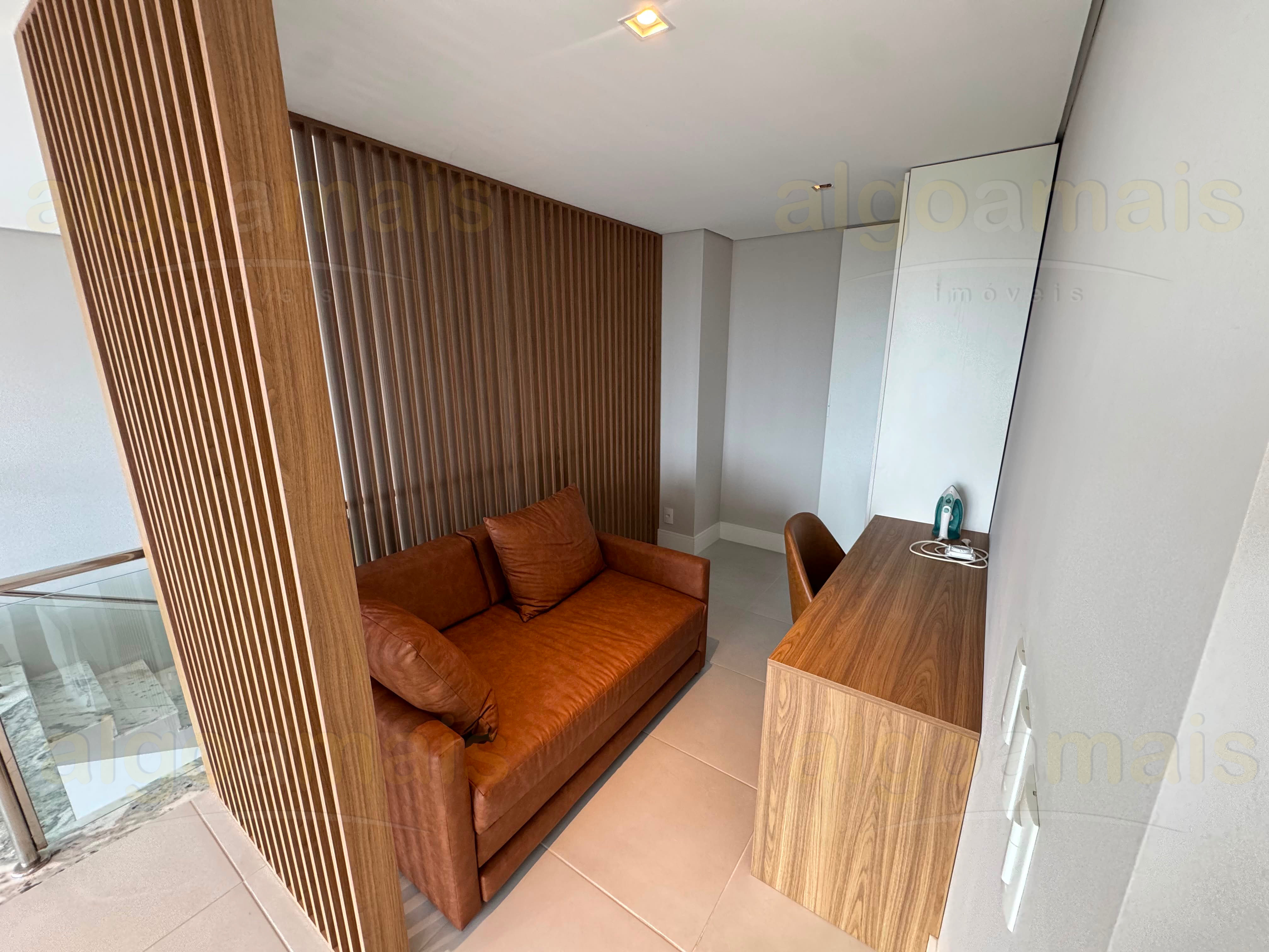 Apartamento, 3 quartos, 167 m² - Foto 22