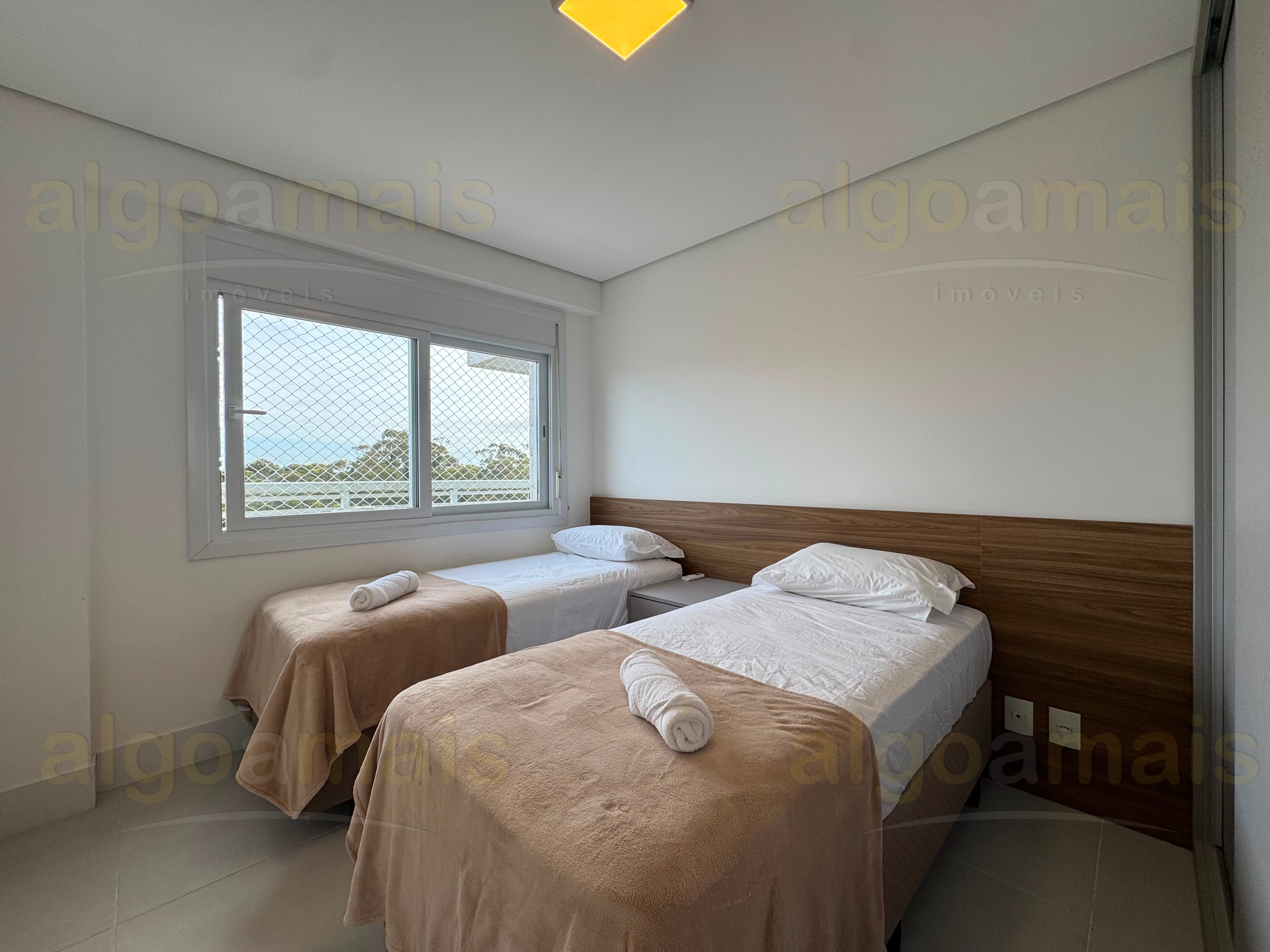 Apartamento, 3 quartos, 167 m² - Foto 23