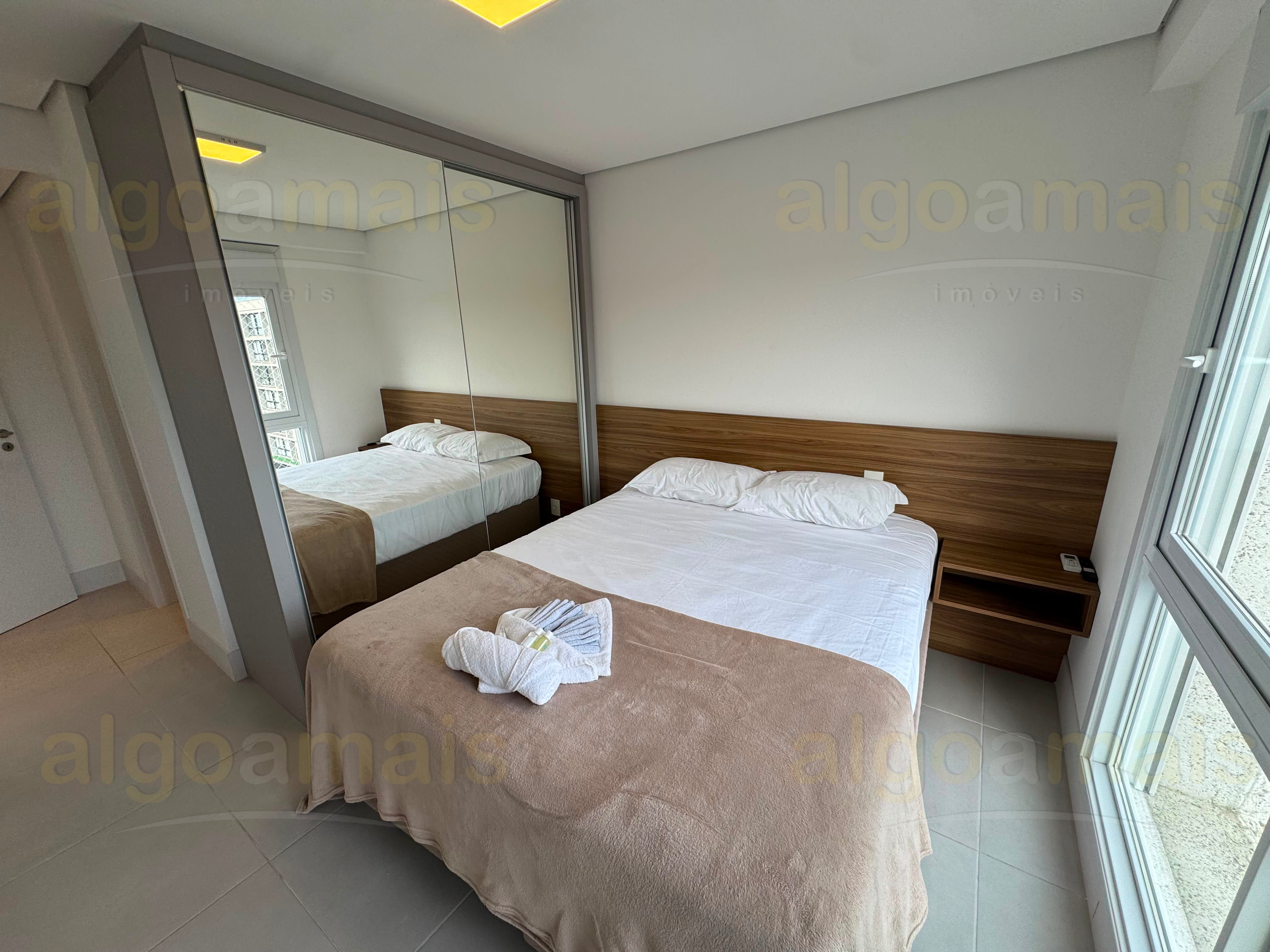 Apartamento, 3 quartos, 167 m² - Foto 24