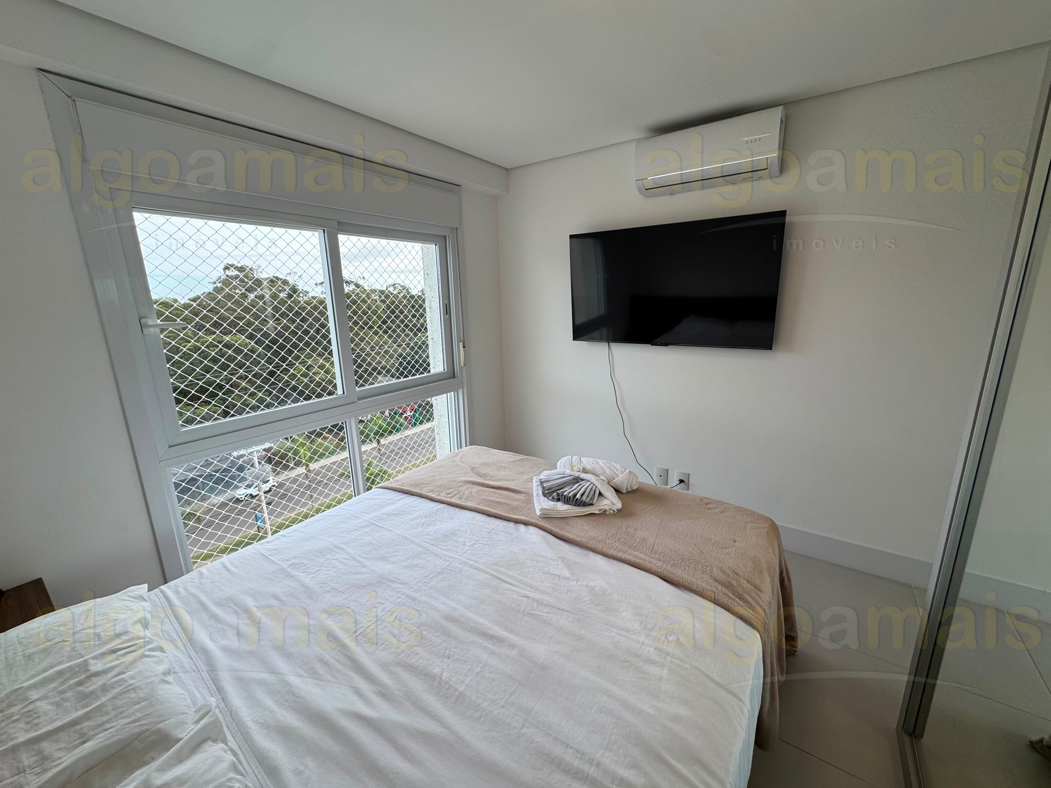Apartamento, 3 quartos, 167 m² - Foto 25