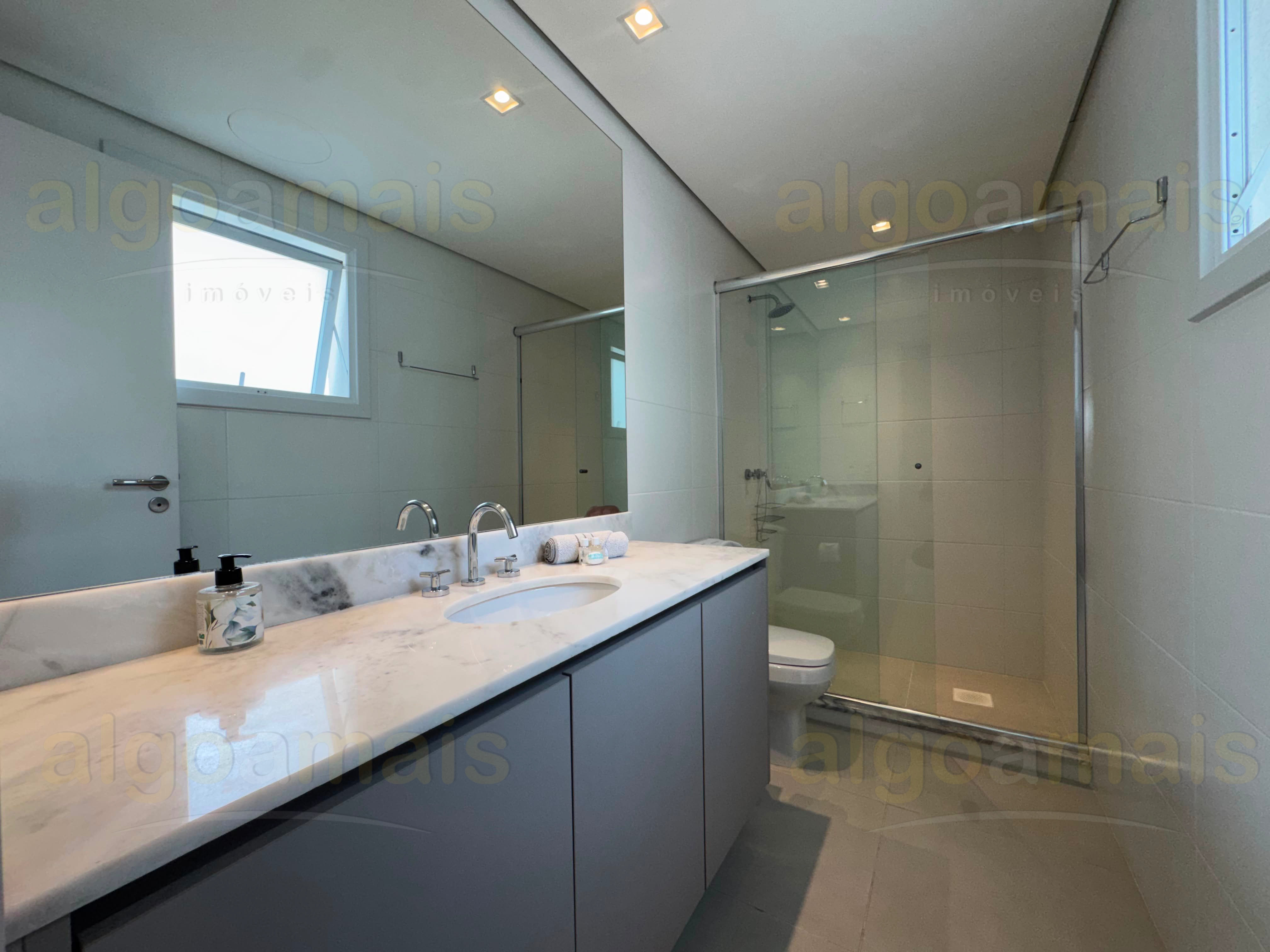 Apartamento, 3 quartos, 167 m² - Foto 26
