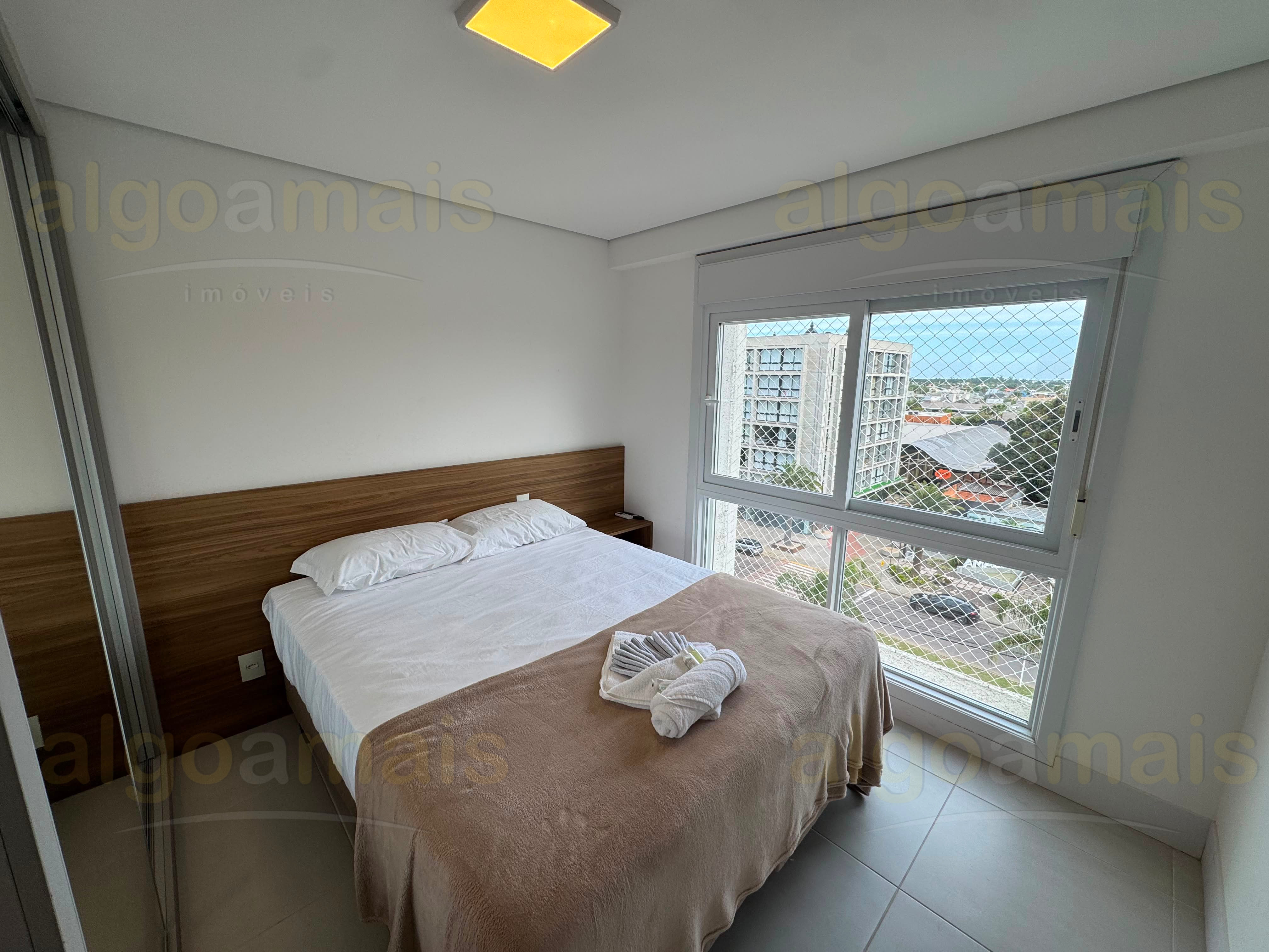 Apartamento, 3 quartos, 167 m² - Foto 27