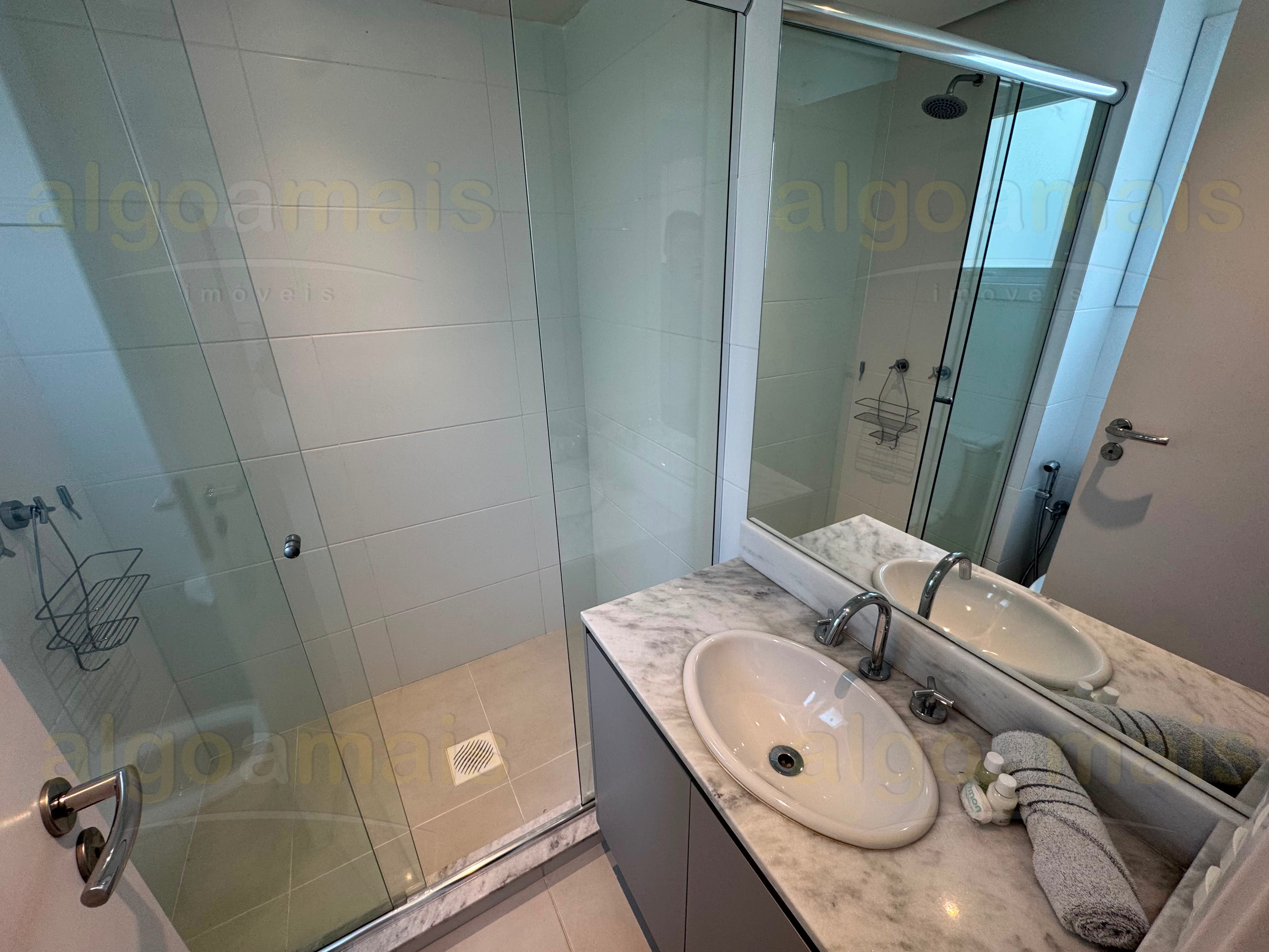 Apartamento, 3 quartos, 167 m² - Foto 28