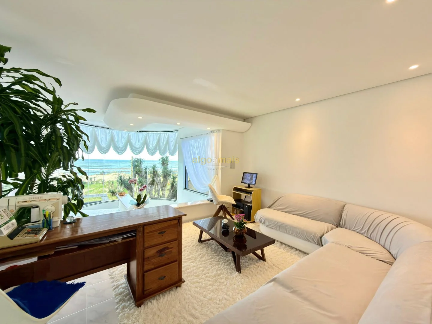 Sobrado, 5 quartos, 630 m² - Foto 18