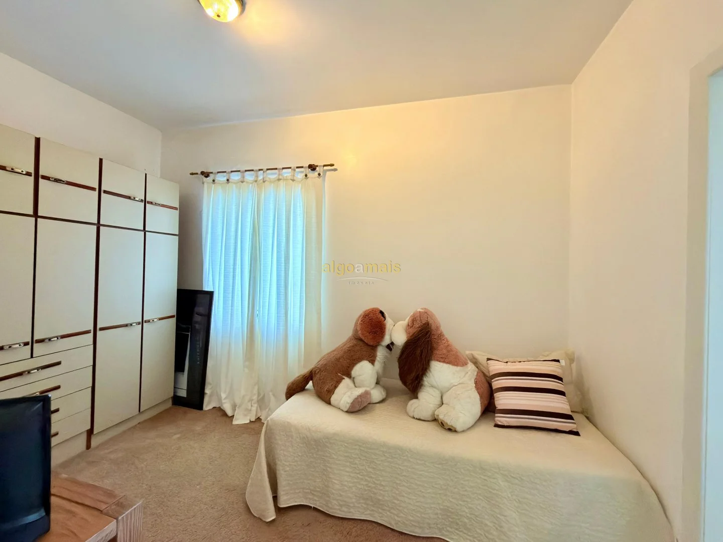 Sobrado, 5 quartos, 630 m² - Foto 19