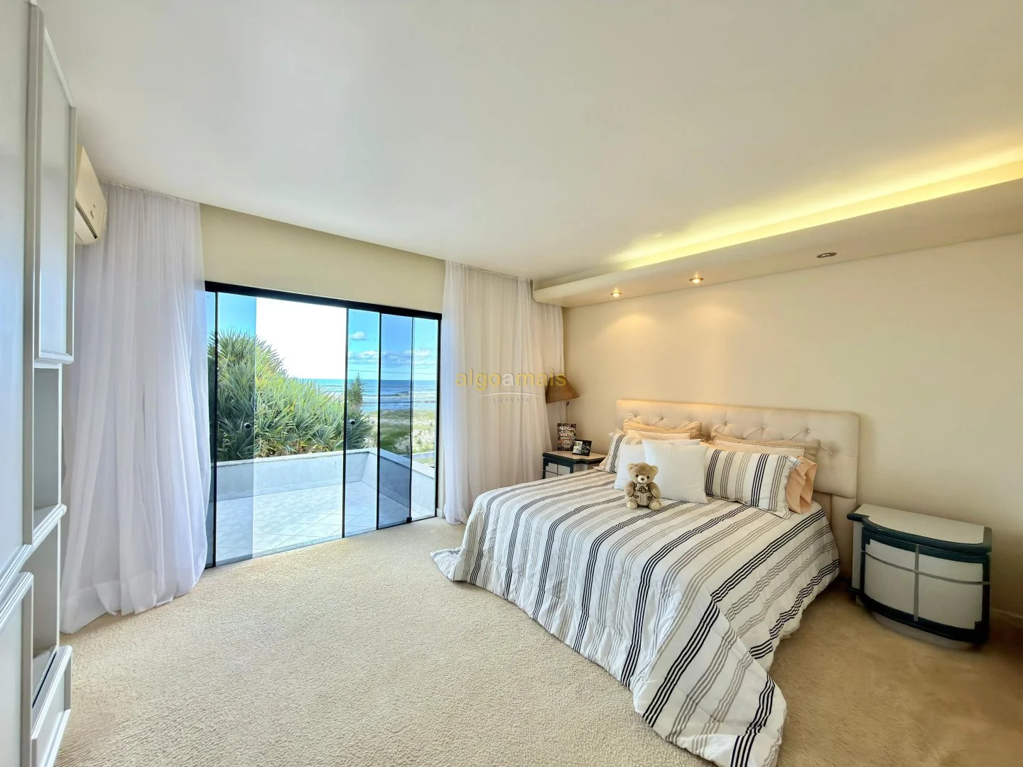 Sobrado, 5 quartos, 630 m² - Foto 20