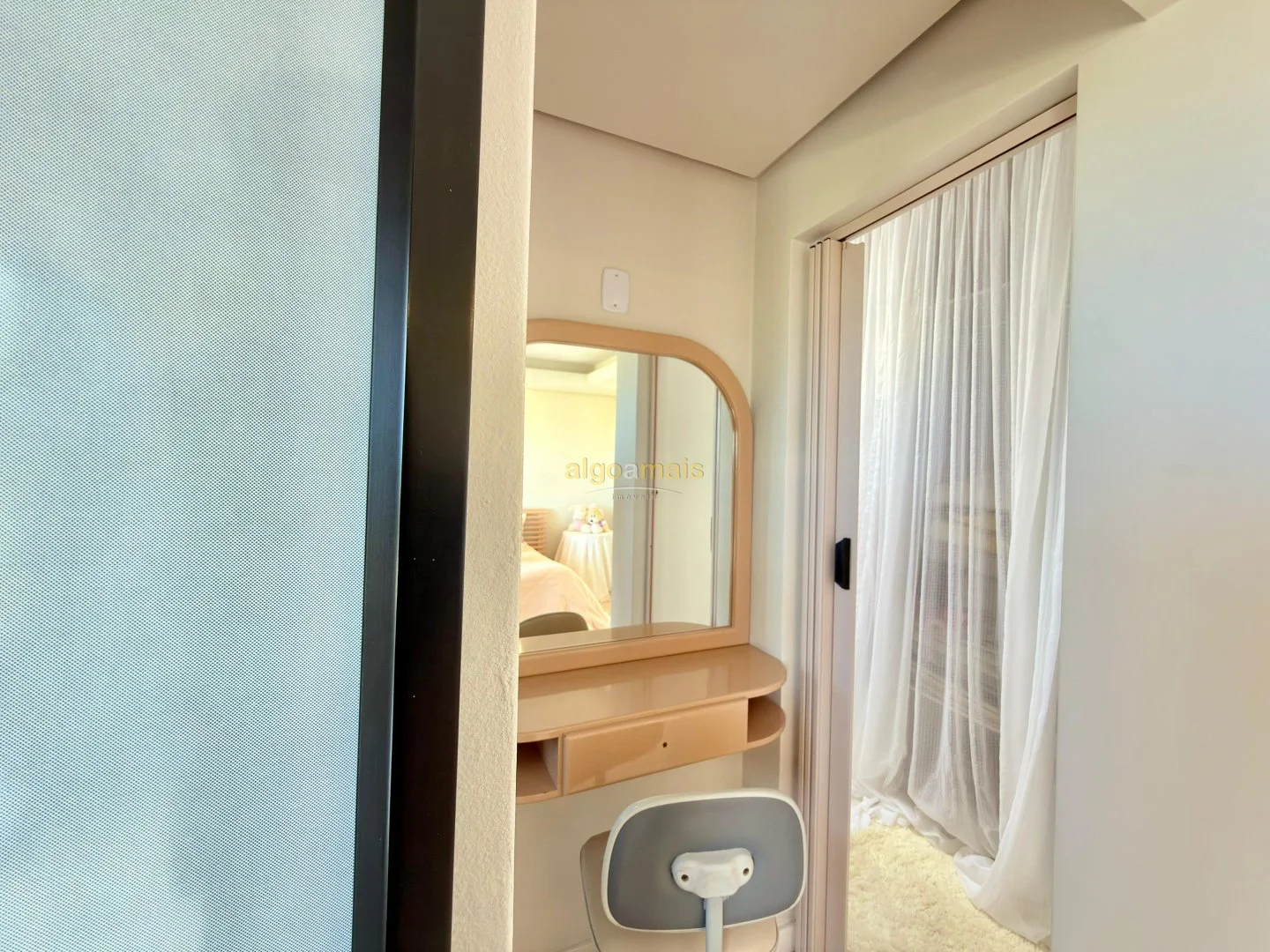 Sobrado, 5 quartos, 630 m² - Foto 23