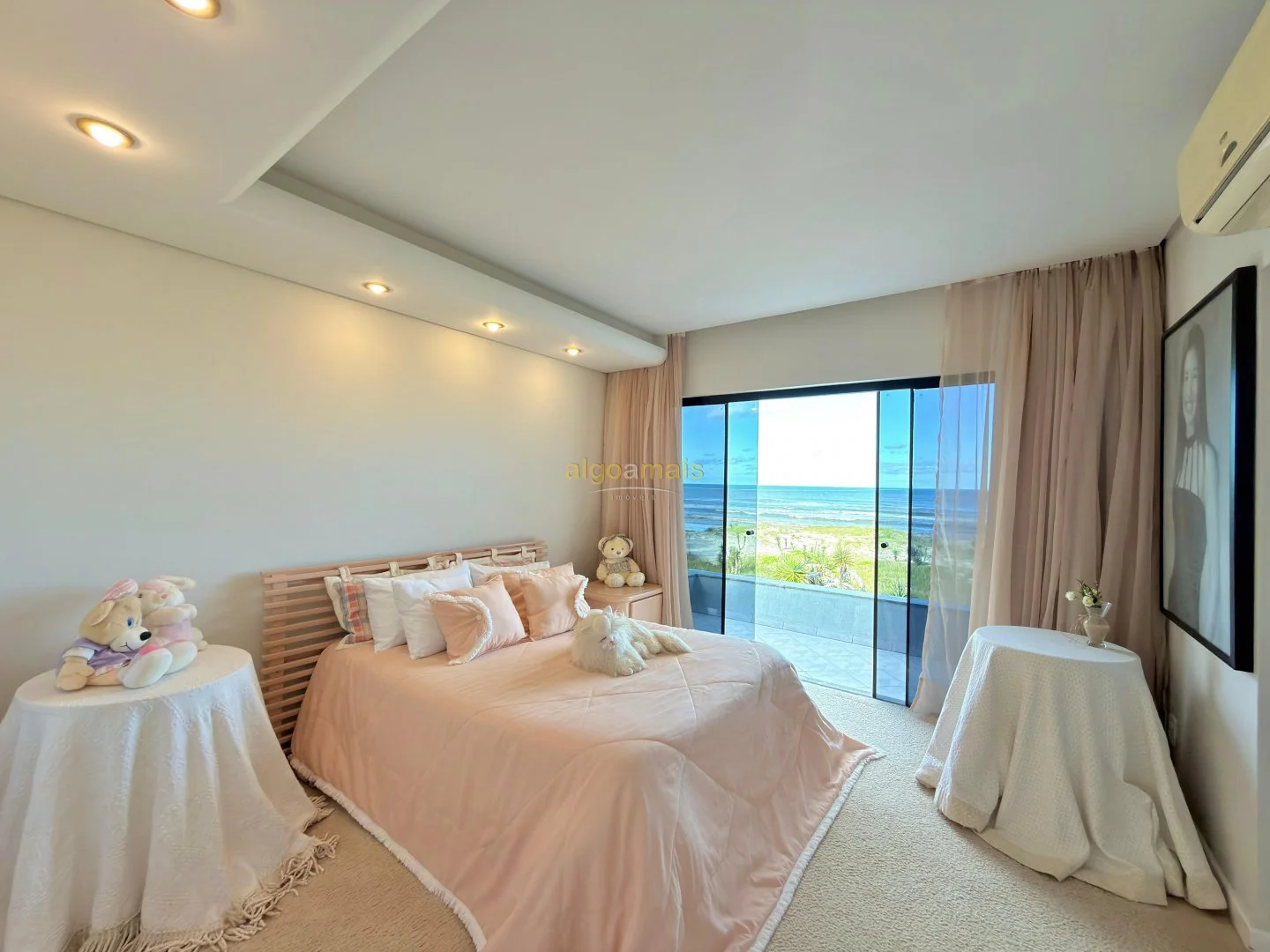 Sobrado, 5 quartos, 630 m² - Foto 24