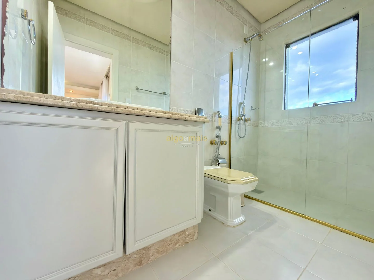 Sobrado, 5 quartos, 630 m² - Foto 25