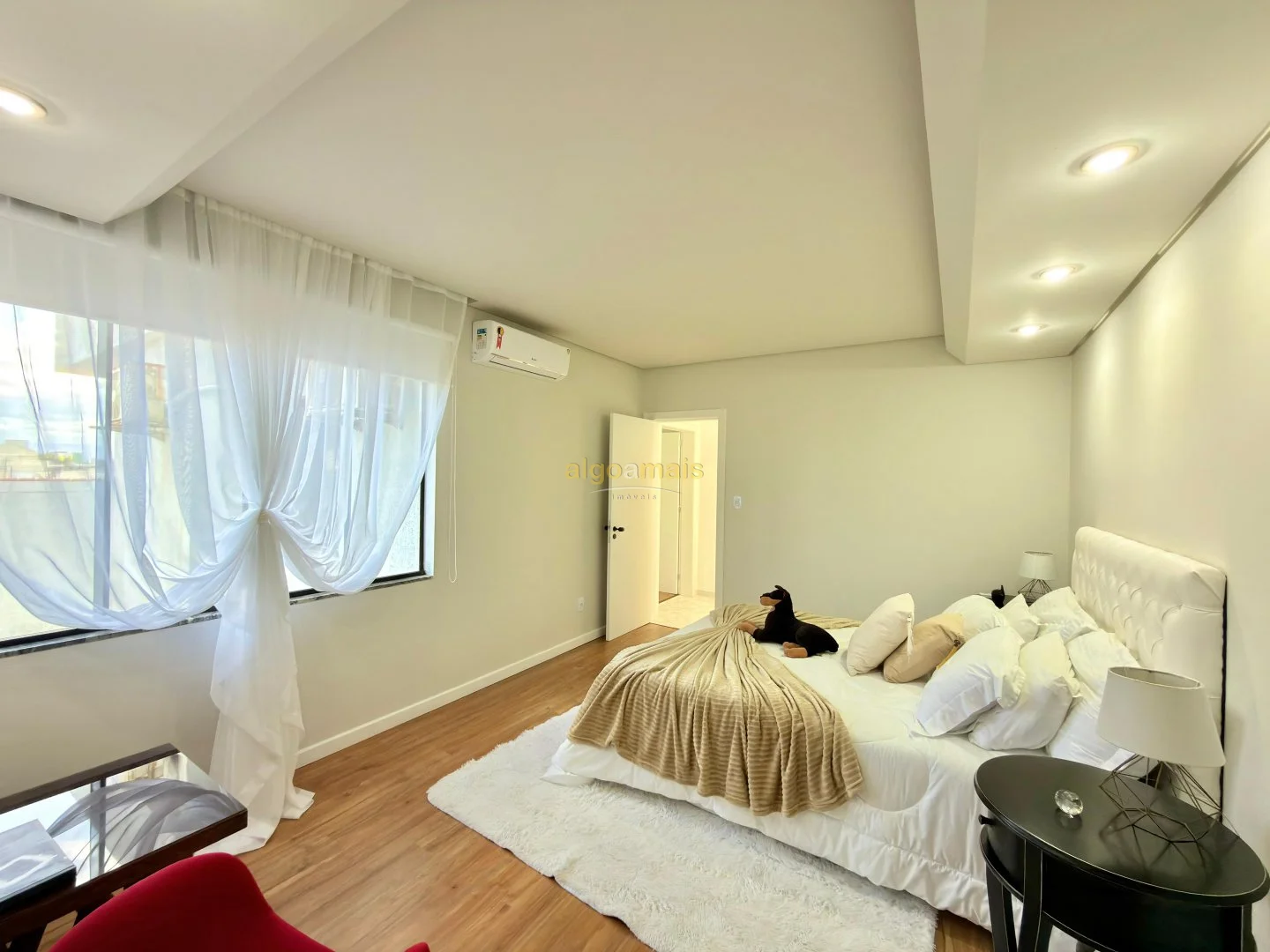 Sobrado, 5 quartos, 630 m² - Foto 26