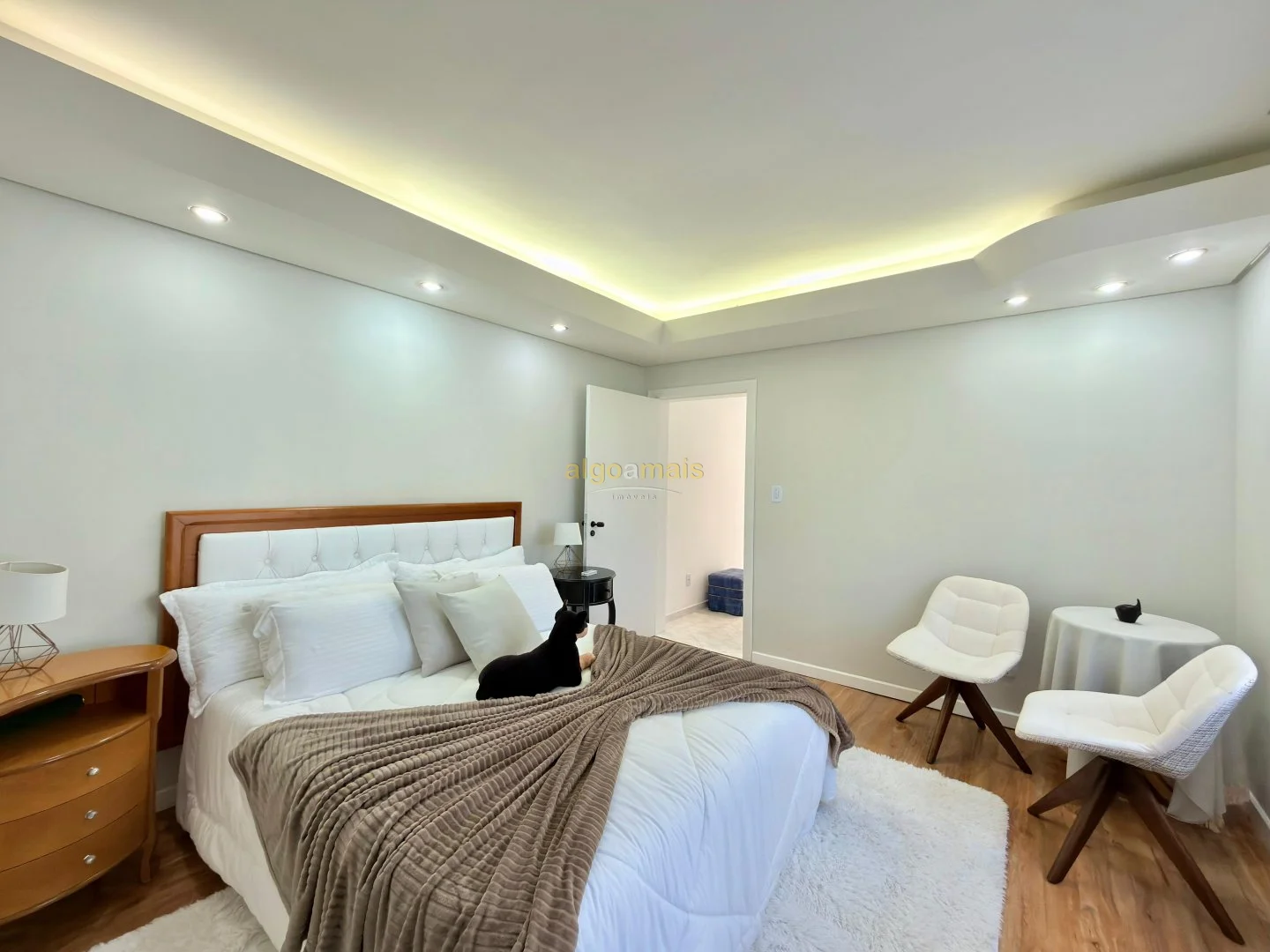 Sobrado, 5 quartos, 630 m² - Foto 28