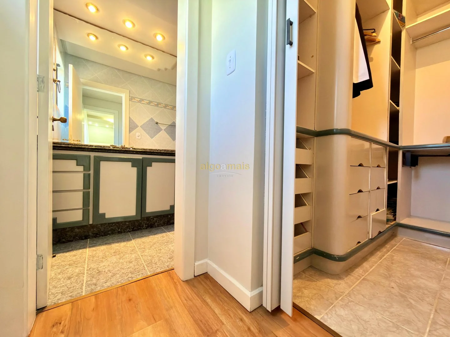 Sobrado, 5 quartos, 630 m² - Foto 29