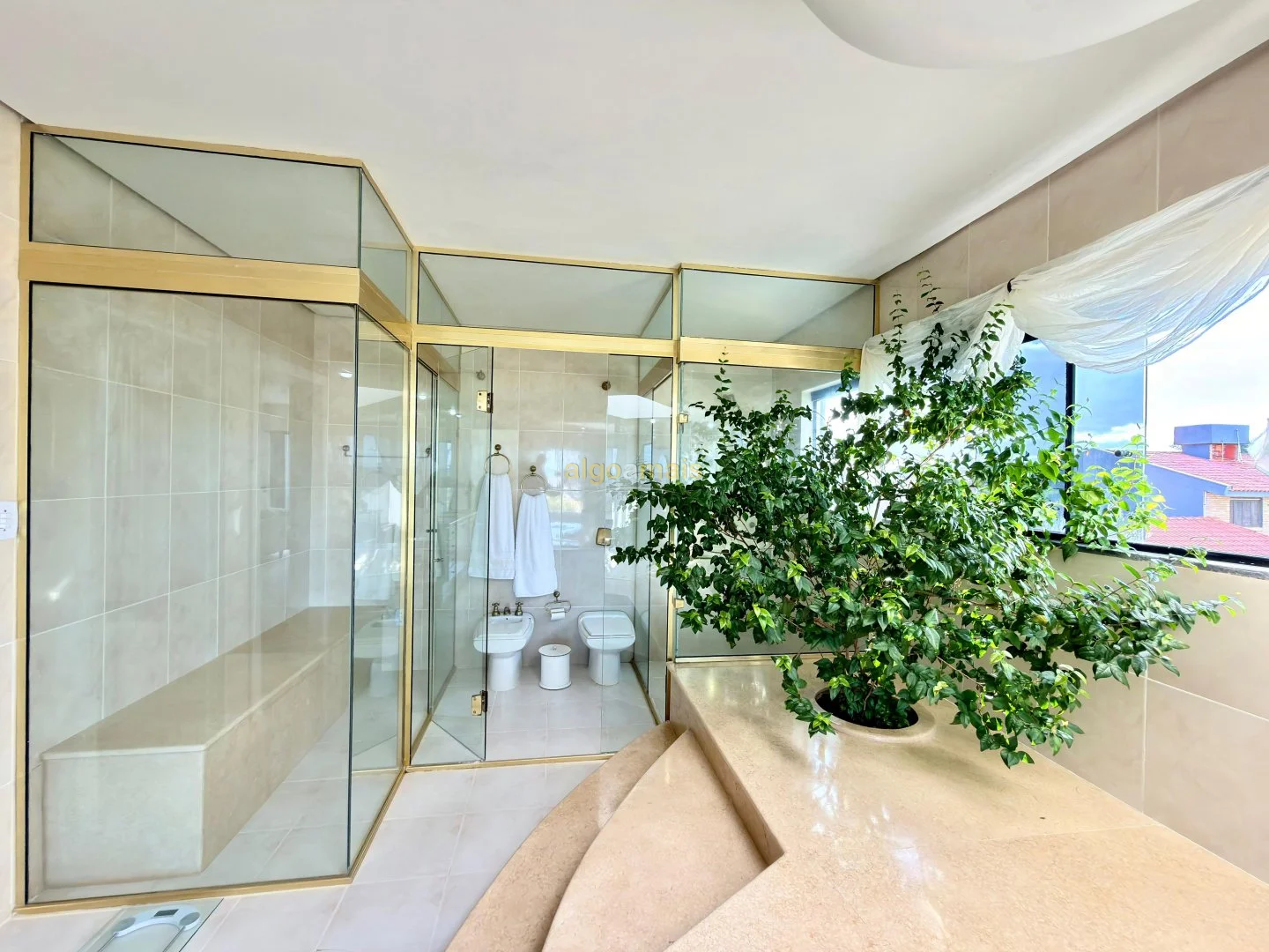 Sobrado, 5 quartos, 630 m² - Foto 32