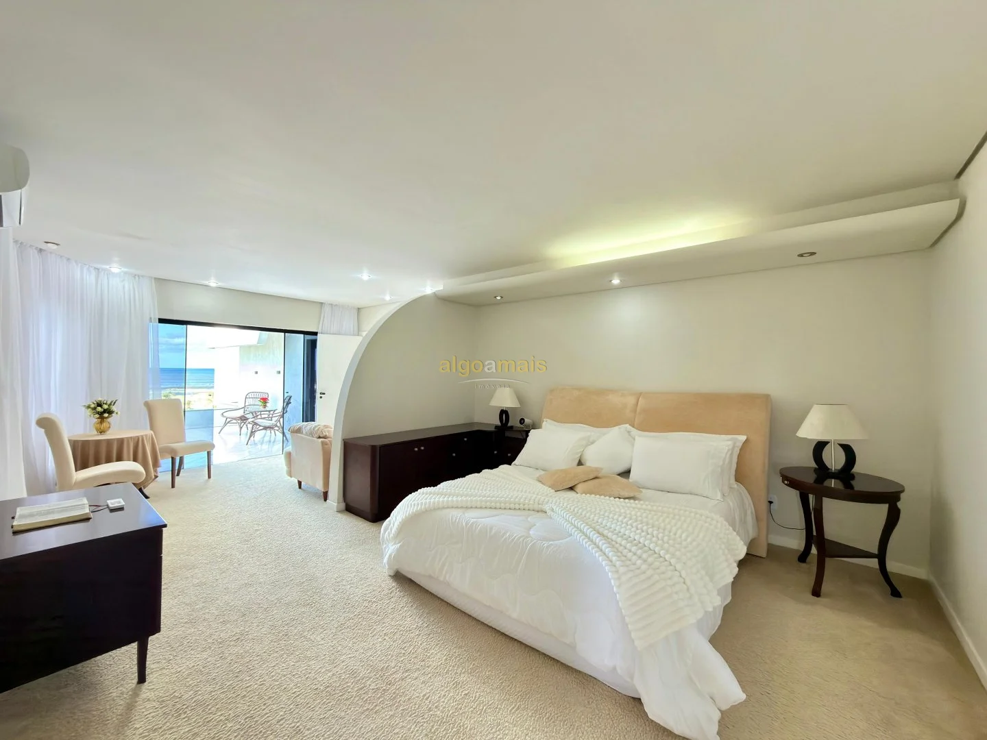Sobrado, 5 quartos, 630 m² - Foto 35