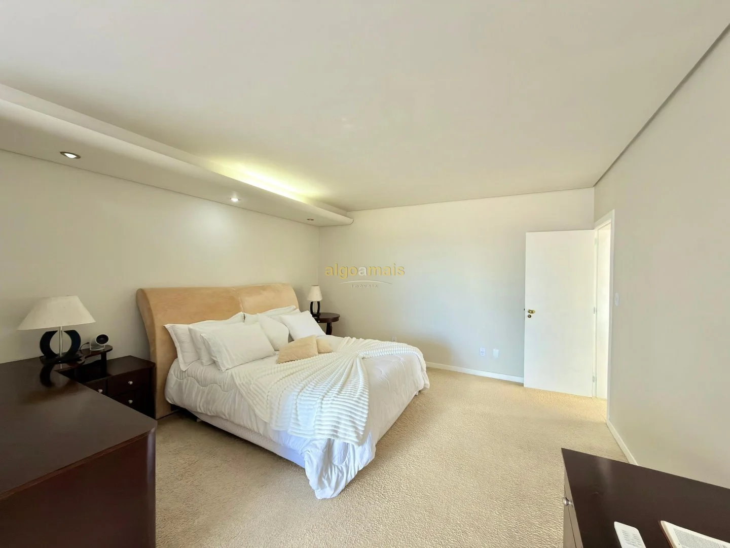 Sobrado, 5 quartos, 630 m² - Foto 36