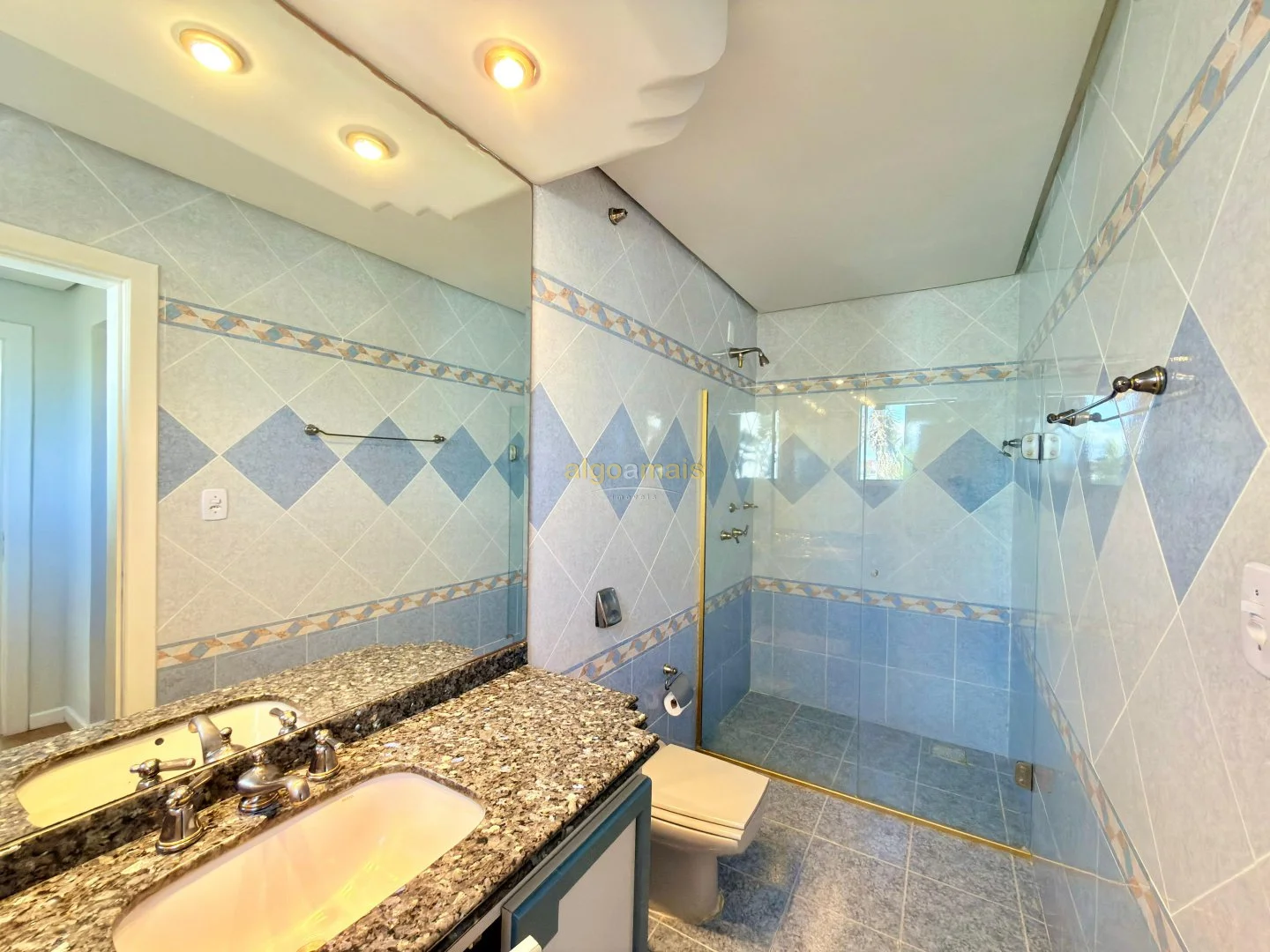 Sobrado, 5 quartos, 630 m² - Foto 39
