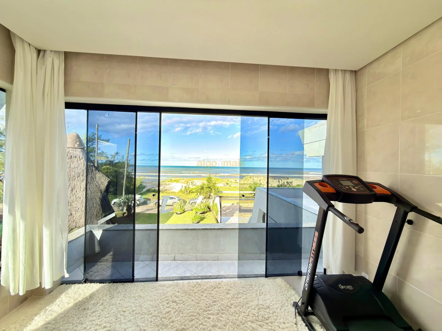 Sobrado, 5 quartos, 630 m² - Foto 43
