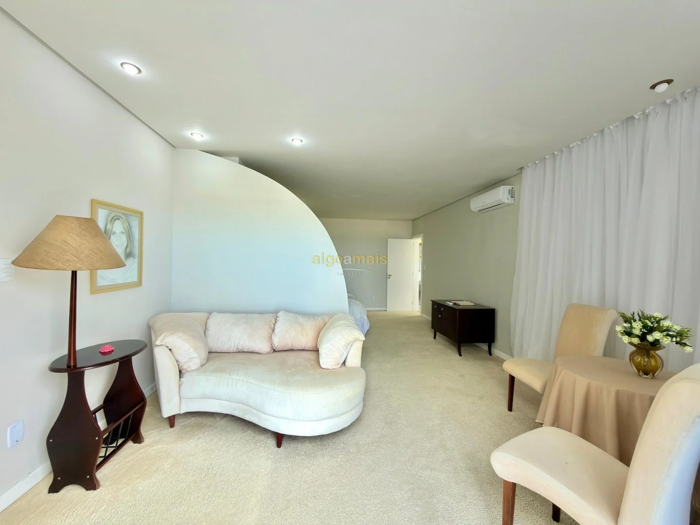 Sobrado, 5 quartos, 630 m² - Foto 44