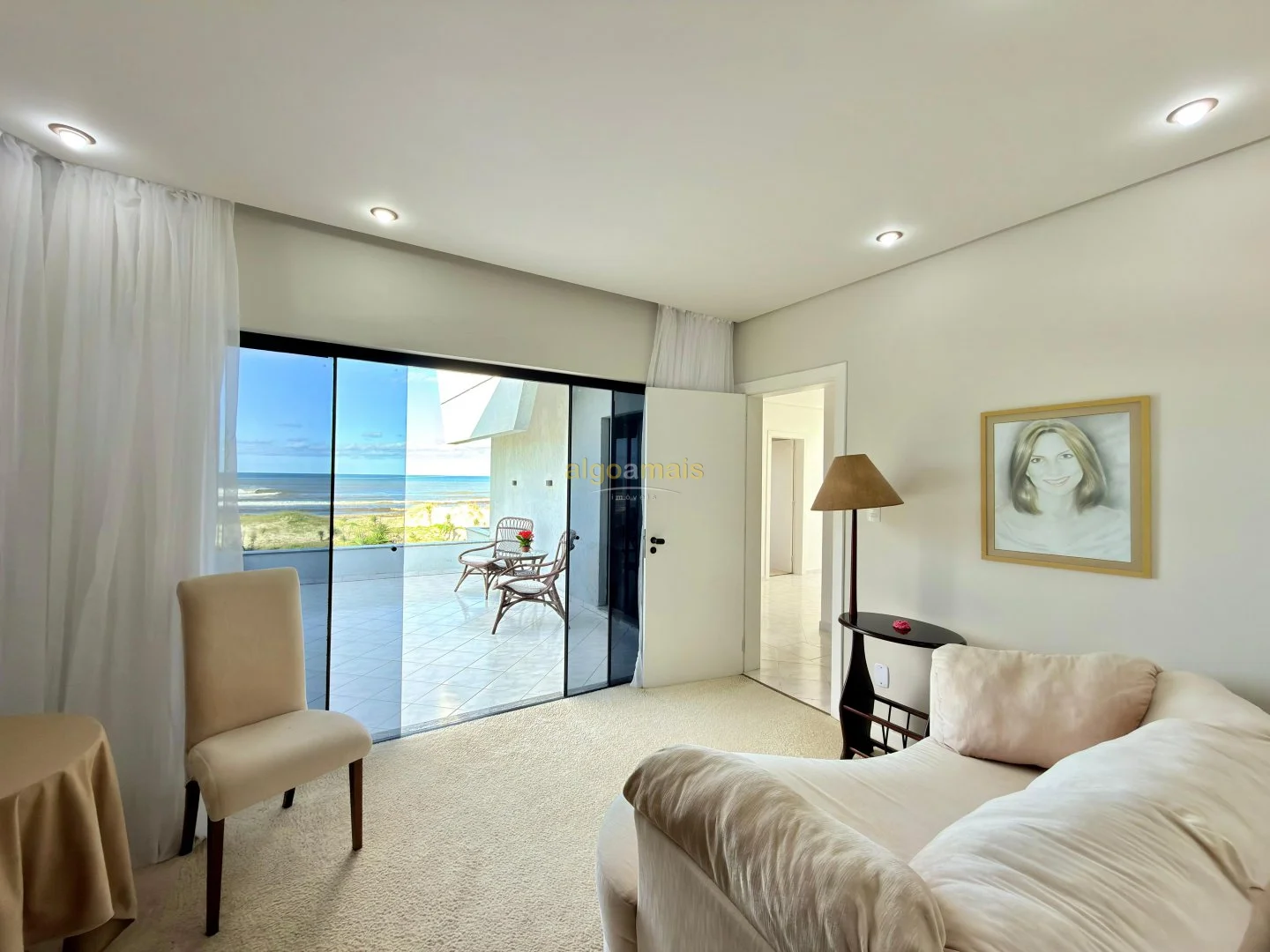 Sobrado, 5 quartos, 630 m² - Foto 45