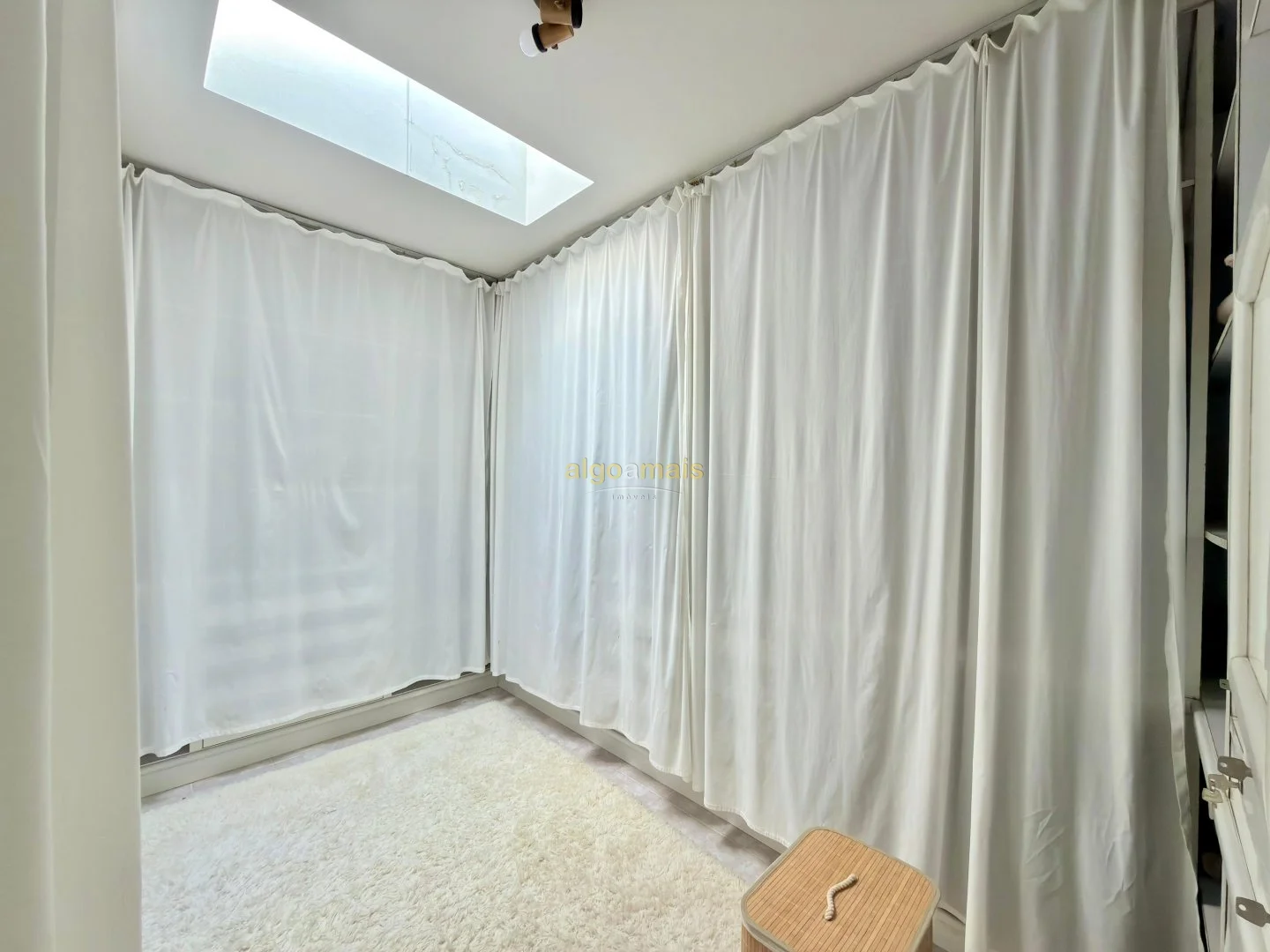 Sobrado, 5 quartos, 630 m² - Foto 46