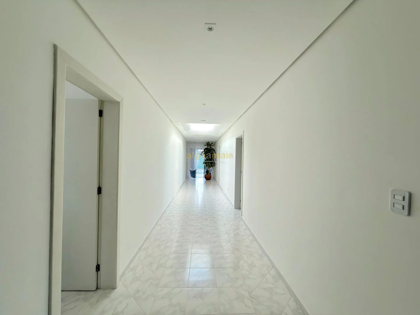 Sobrado, 5 quartos, 630 m² - Foto 47