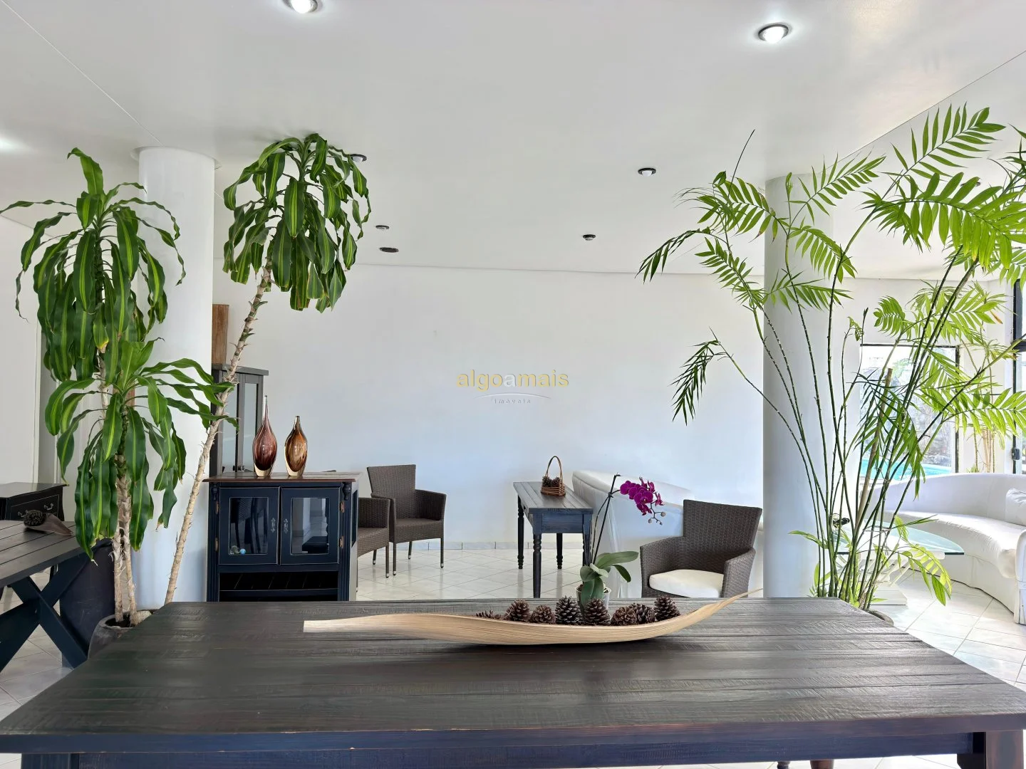 Sobrado, 5 quartos, 630 m² - Foto 50