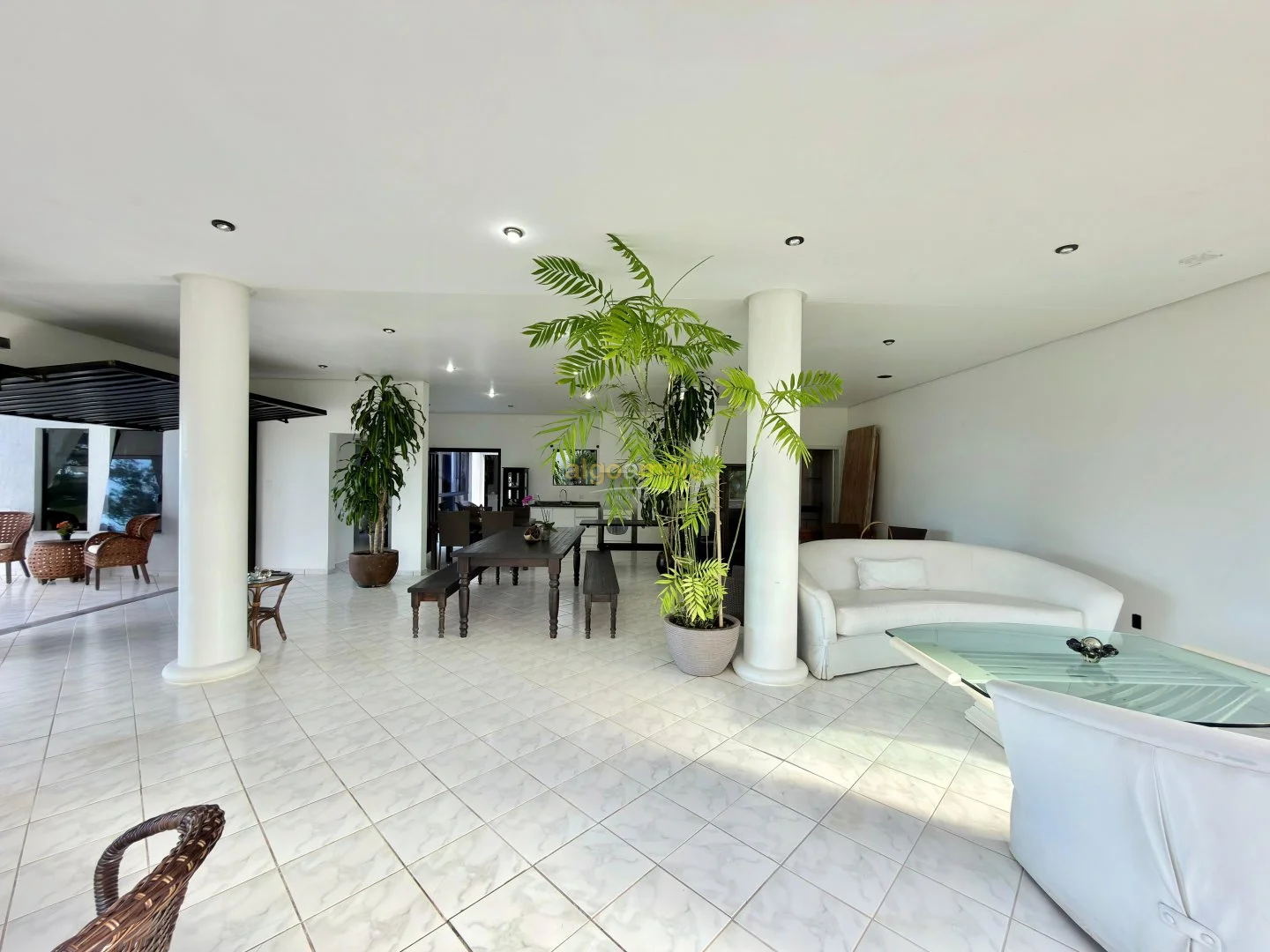 Sobrado, 5 quartos, 630 m² - Foto 51