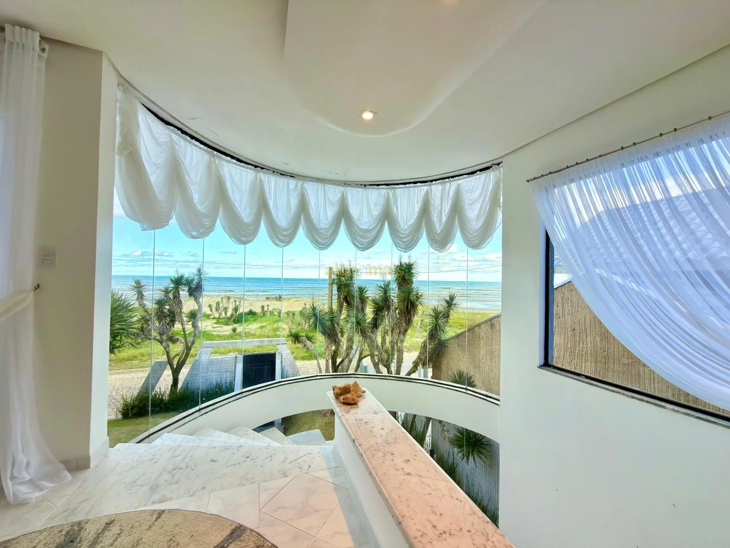Sobrado, 5 quartos, 630 m² - Foto 53