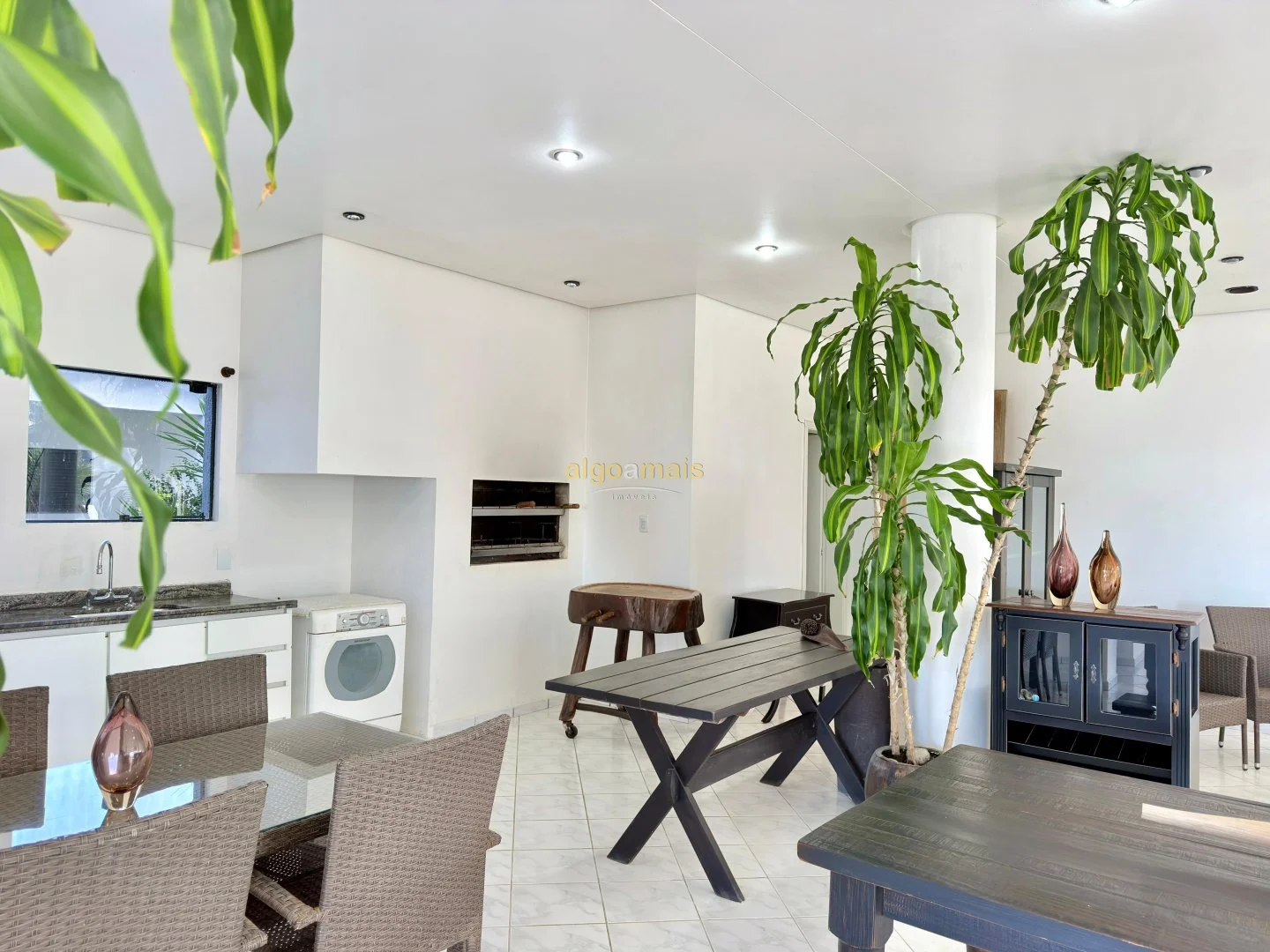 Sobrado, 5 quartos, 630 m² - Foto 54