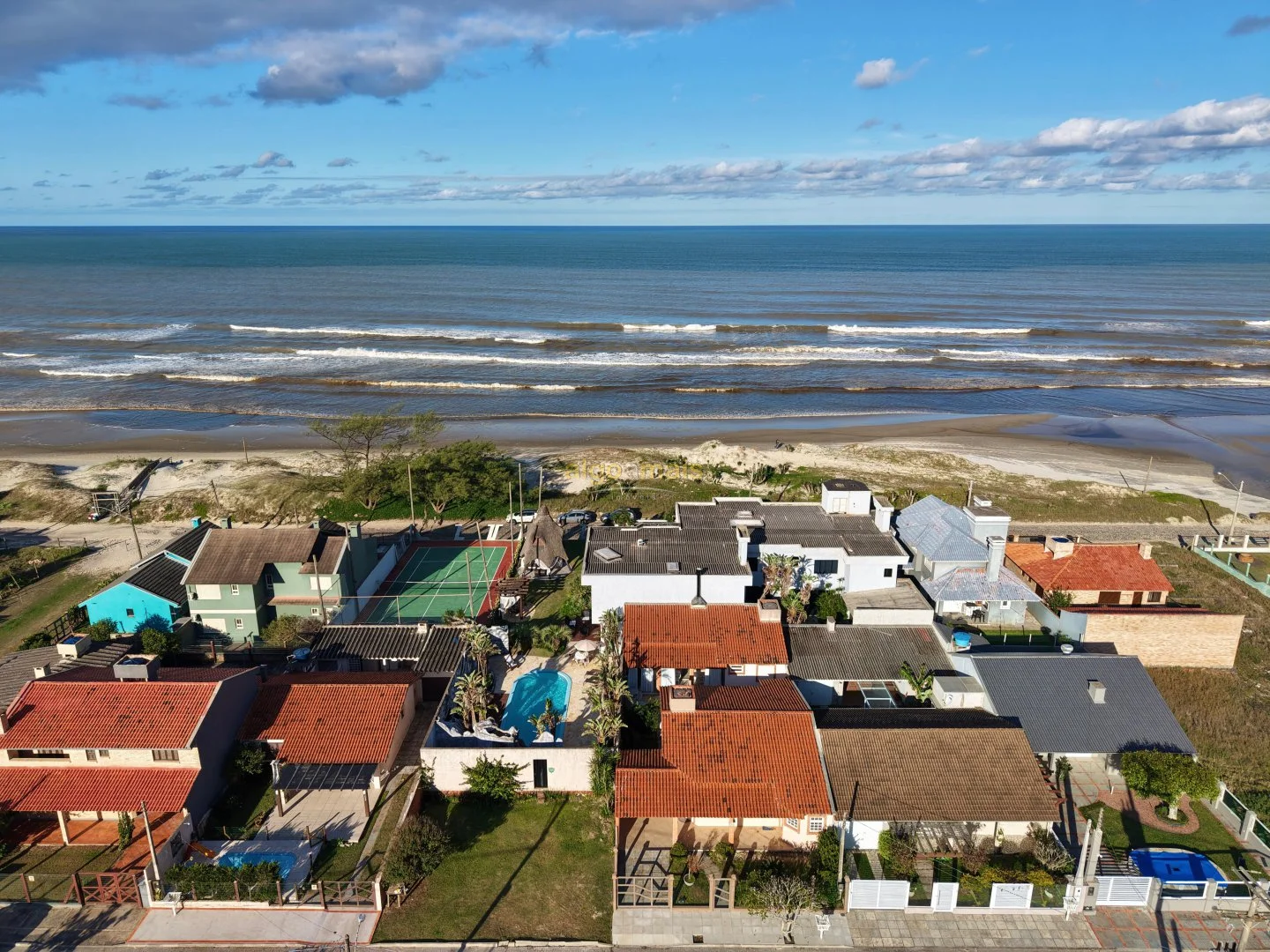 Sobrado, 5 quartos, 630 m² - Foto 57