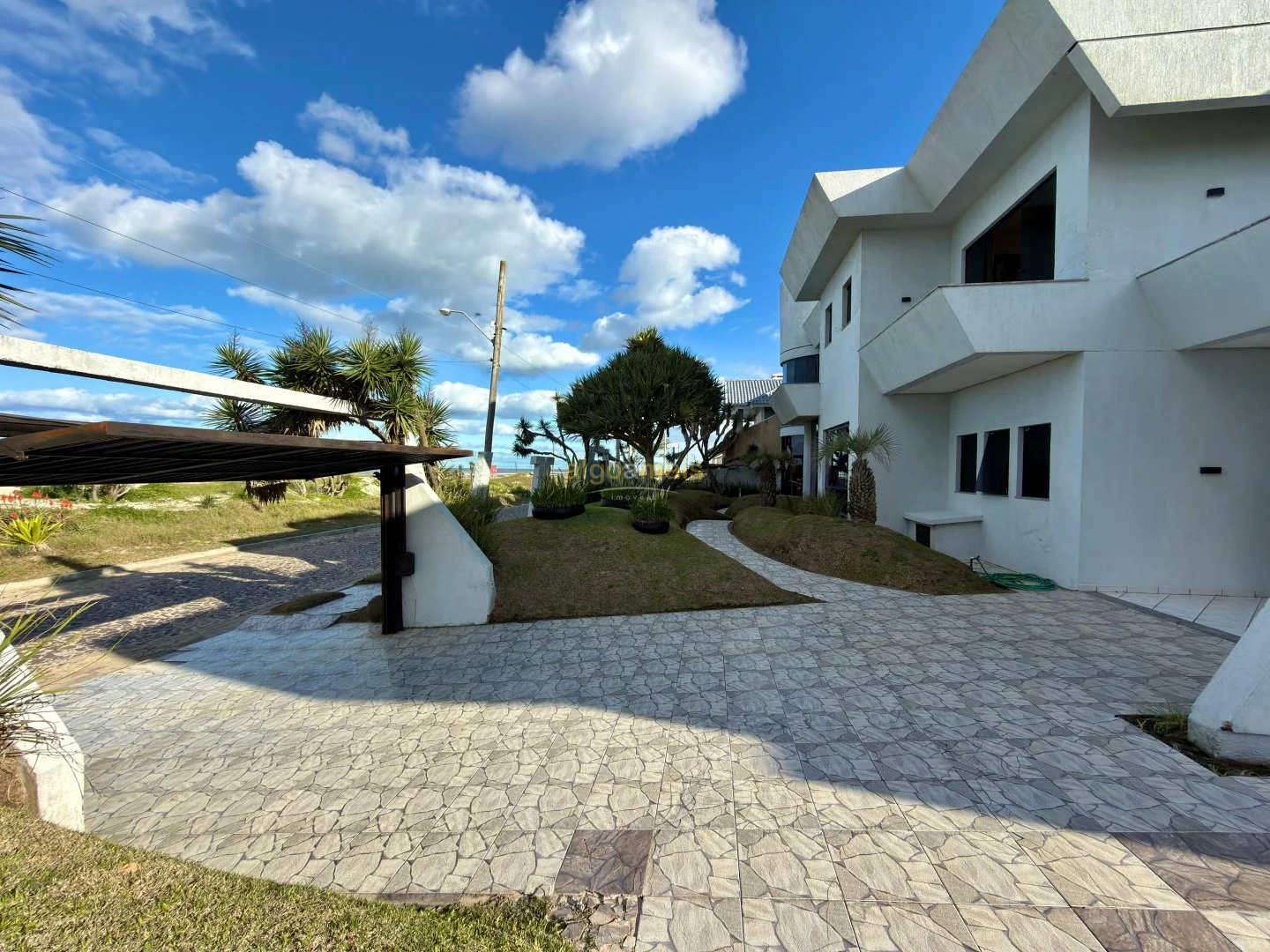 Sobrado, 5 quartos, 630 m² - Foto 65