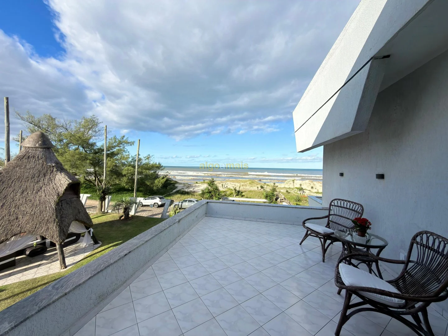 Sobrado, 5 quartos, 630 m² - Foto 71