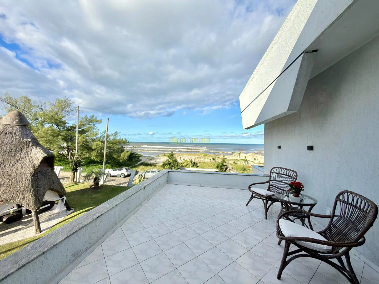 Sobrado, 5 quartos, 630 m² - Foto 73