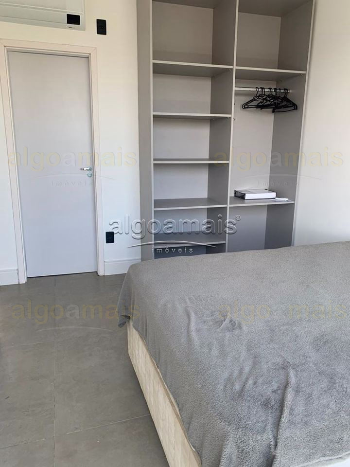 Casa de Condomínio, 4 quartos - Foto 9