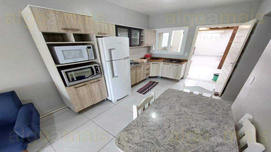 Casa, 2 quartos, 80 m² - Foto 3