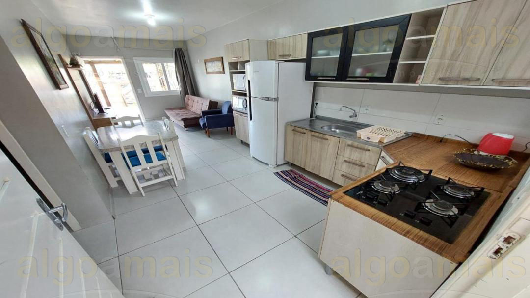 Casa, 2 quartos, 80 m² - Foto 6