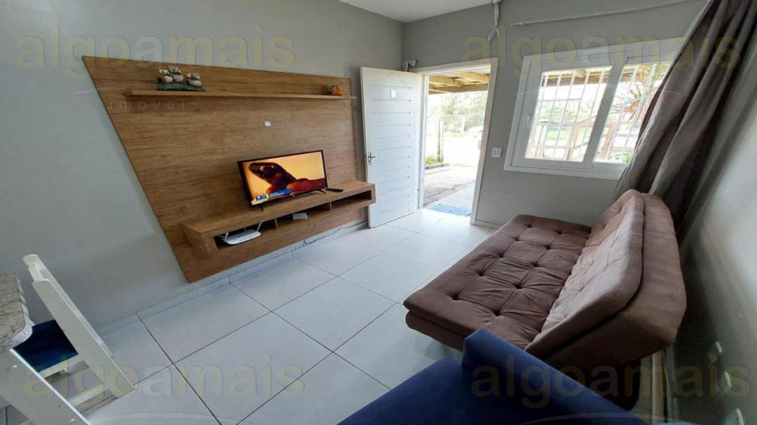 Casa, 2 quartos, 80 m² - Foto 7