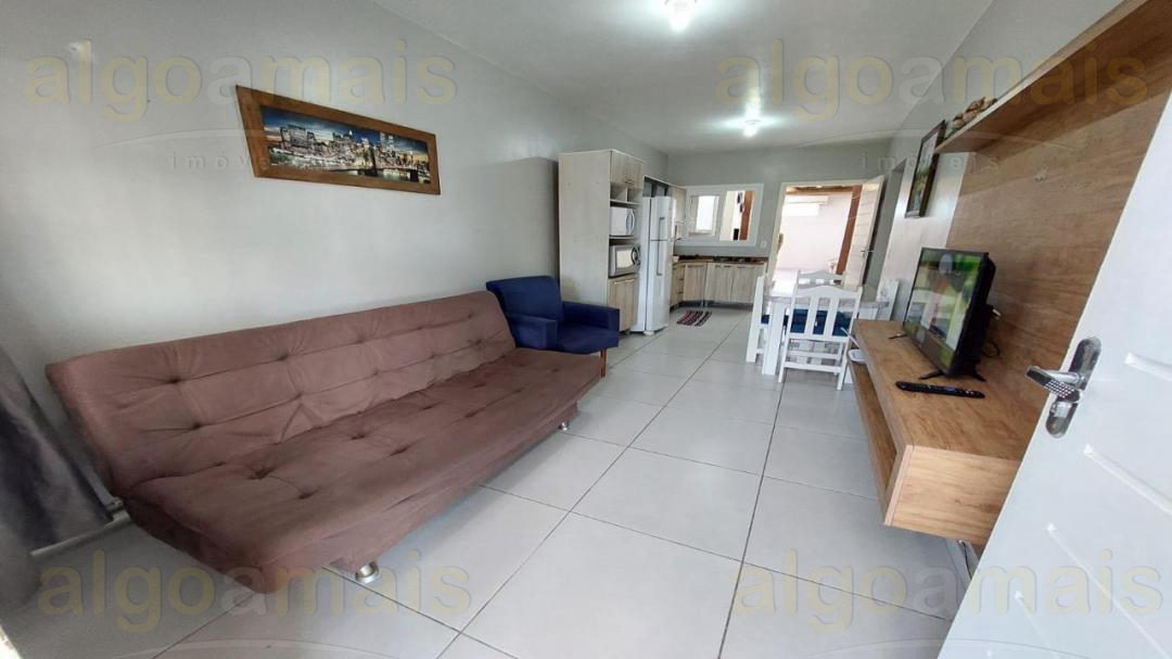 Casa, 2 quartos, 80 m² - Foto 10