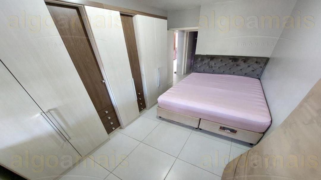 Casa, 2 quartos, 80 m² - Foto 12