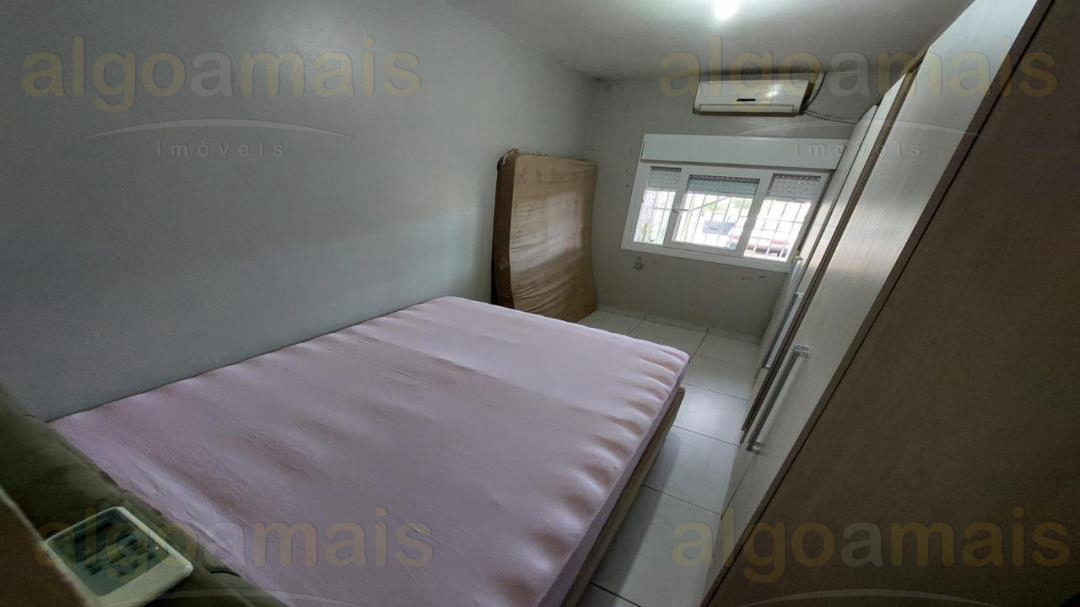 Casa, 2 quartos, 80 m² - Foto 8