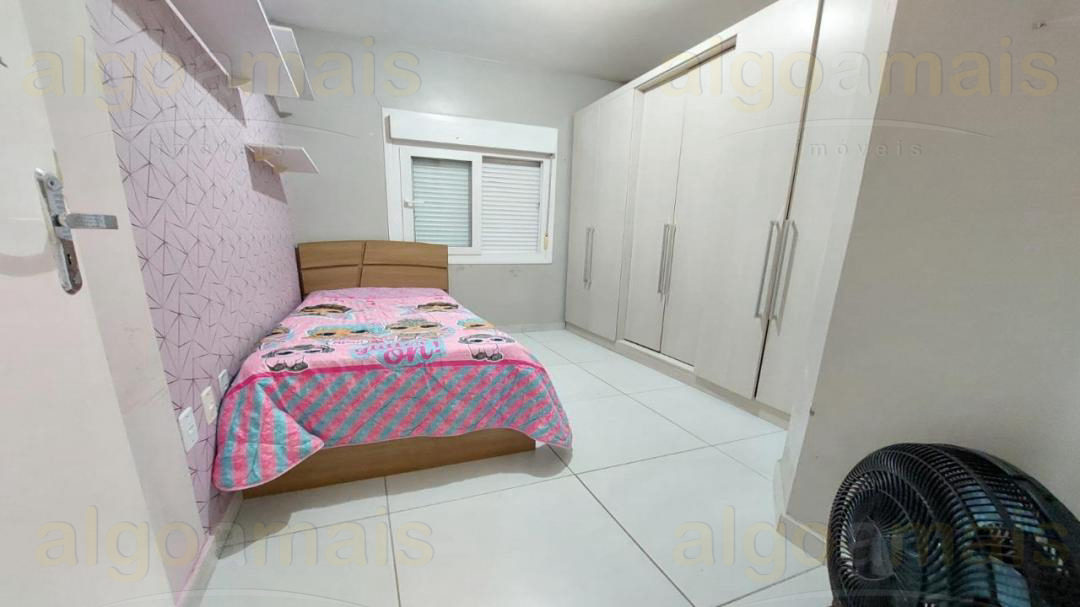 Casa, 2 quartos, 80 m² - Foto 5