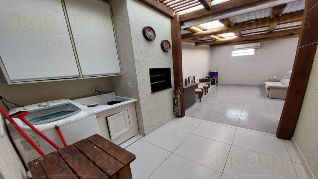 Casa, 2 quartos, 80 m² - Foto 11