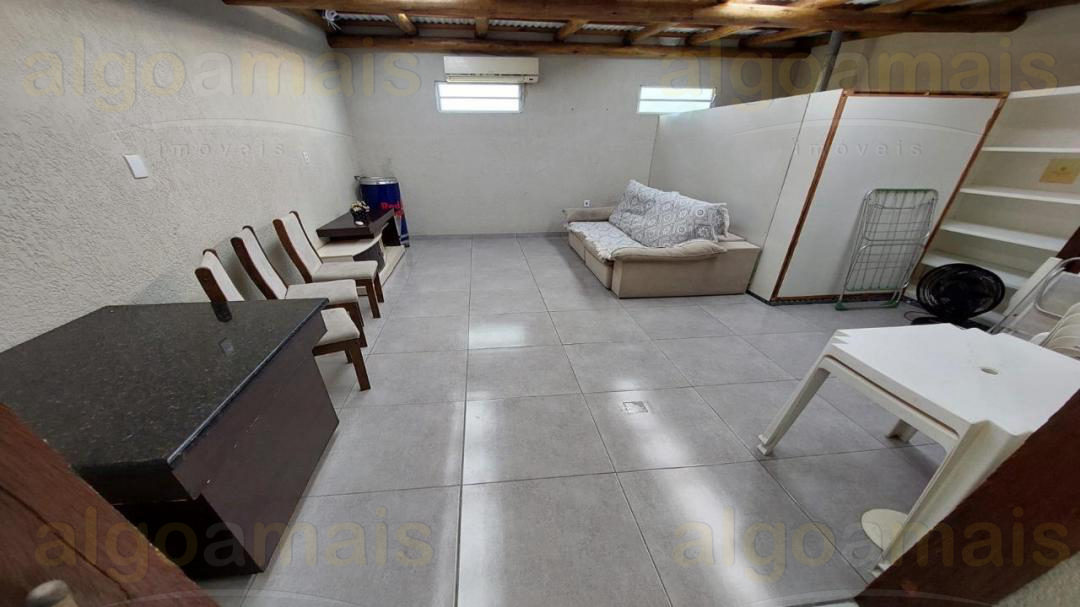 Casa, 2 quartos, 80 m² - Foto 13