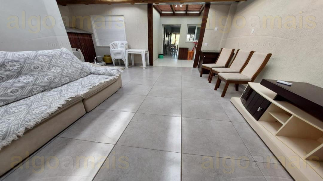 Casa, 2 quartos, 80 m² - Foto 14