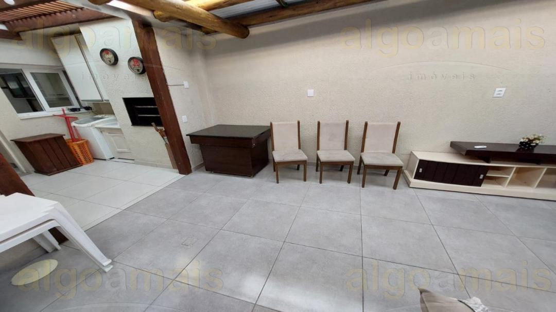 Casa, 2 quartos, 80 m² - Foto 15