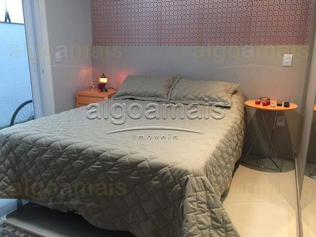 Casa de Condomínio, 3 quartos - Foto 16