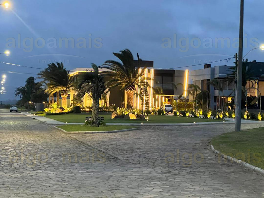 Casa de Condomínio, 6 quartos - Foto 5