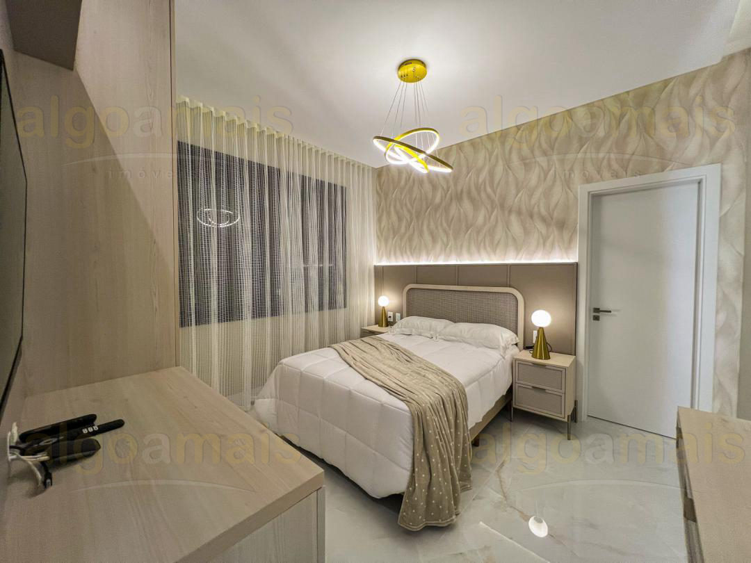 Casa de Condomínio, 6 quartos - Foto 15