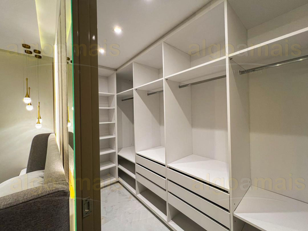 Casa de Condomínio, 6 quartos - Foto 16
